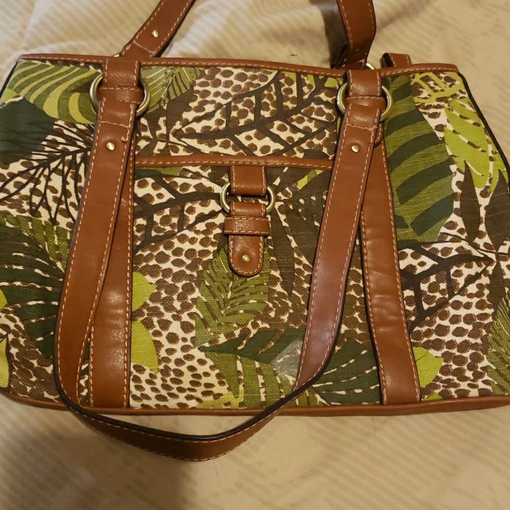 Purse